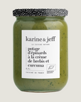 Coffret fête des mères