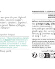 Soupe Provençale