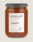 Gaspacho