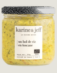 Coffret fête des mères