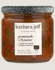 Coffret fête des mères