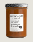 Pour découvrir la marque