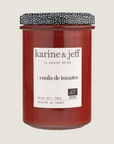 Tomatencoulis