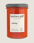 Ketchup