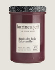 Coffret fête des mères