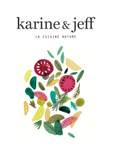 Coffret fête des mères