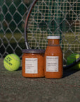Het Sportmenu