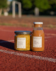 Het Sportmenu