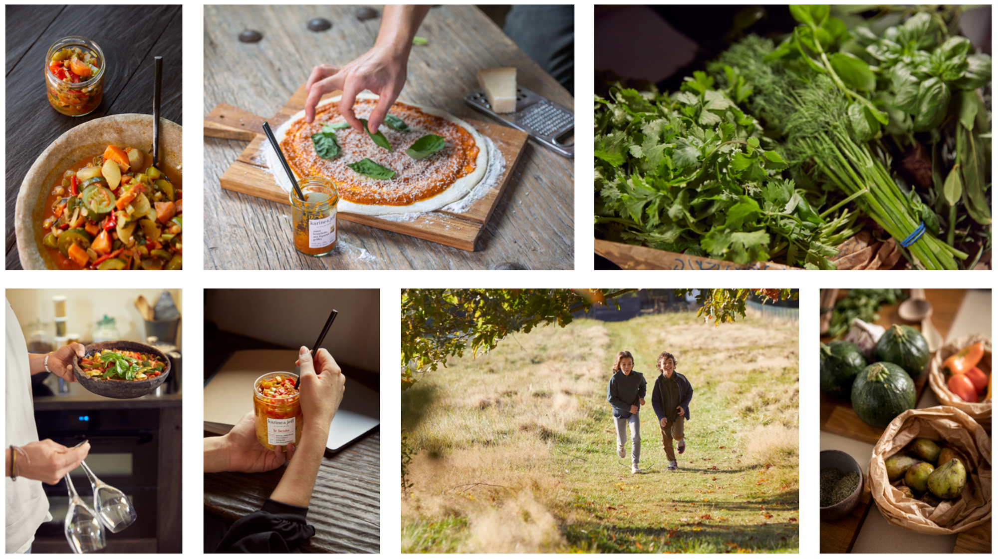 Décryptage des étiquettes et astuces pour manger mieux en cette rentrée.