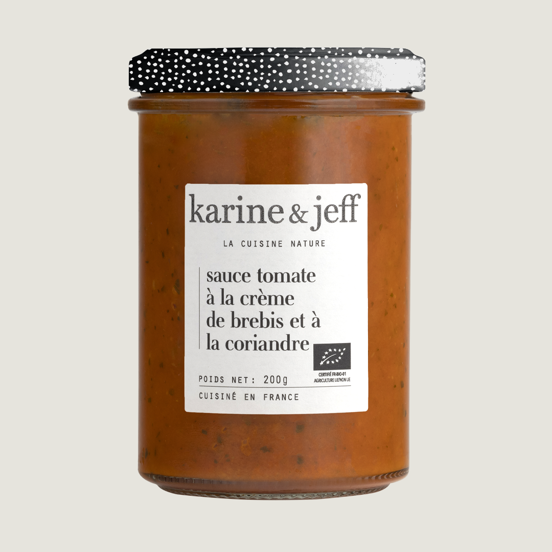 Pour découvrir la marque
