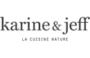 Karine &amp; Jeff