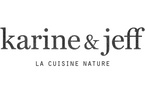 Karine &amp; Jeff