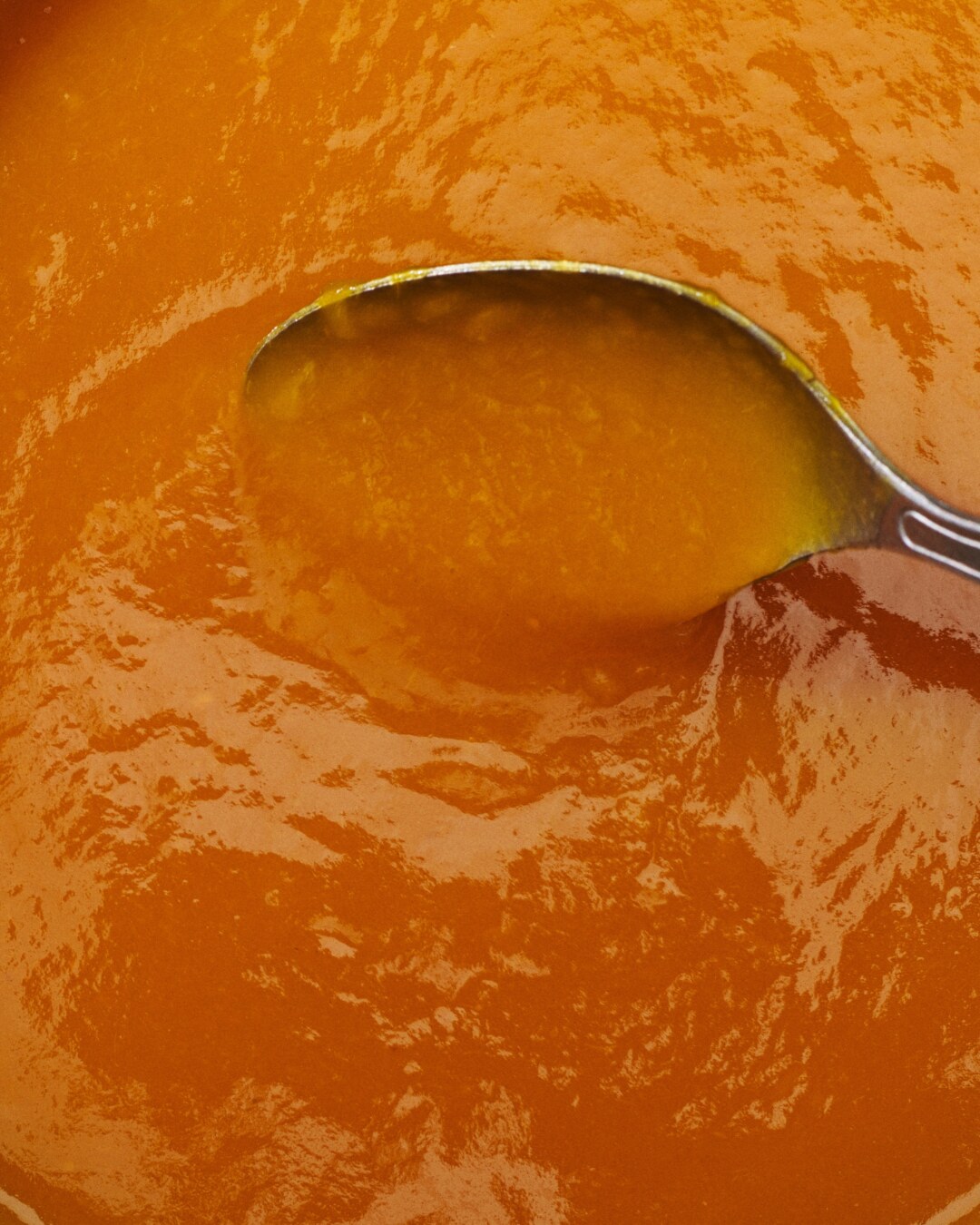 Pürees