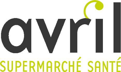 Verkooppunten