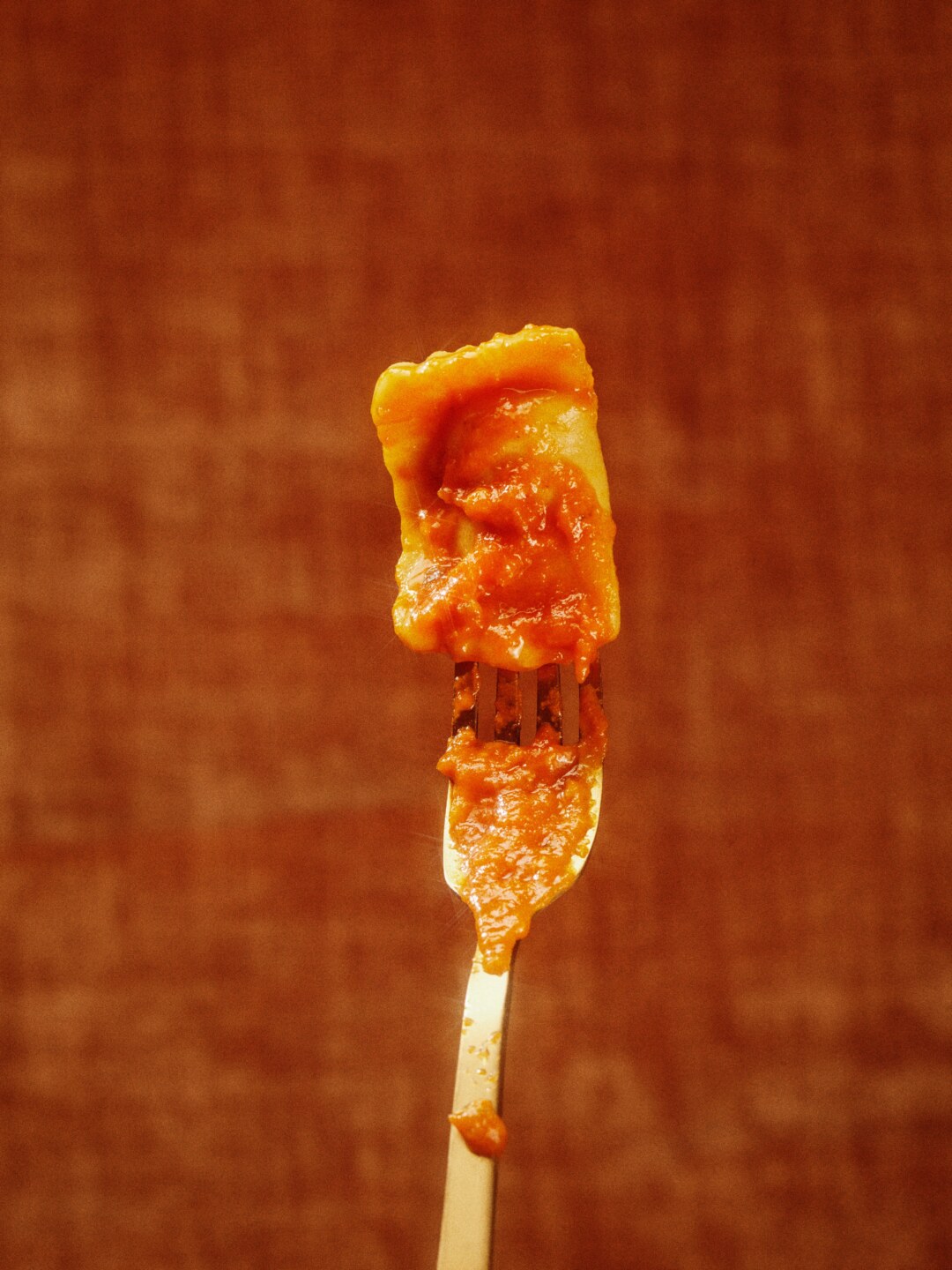 Ravioli