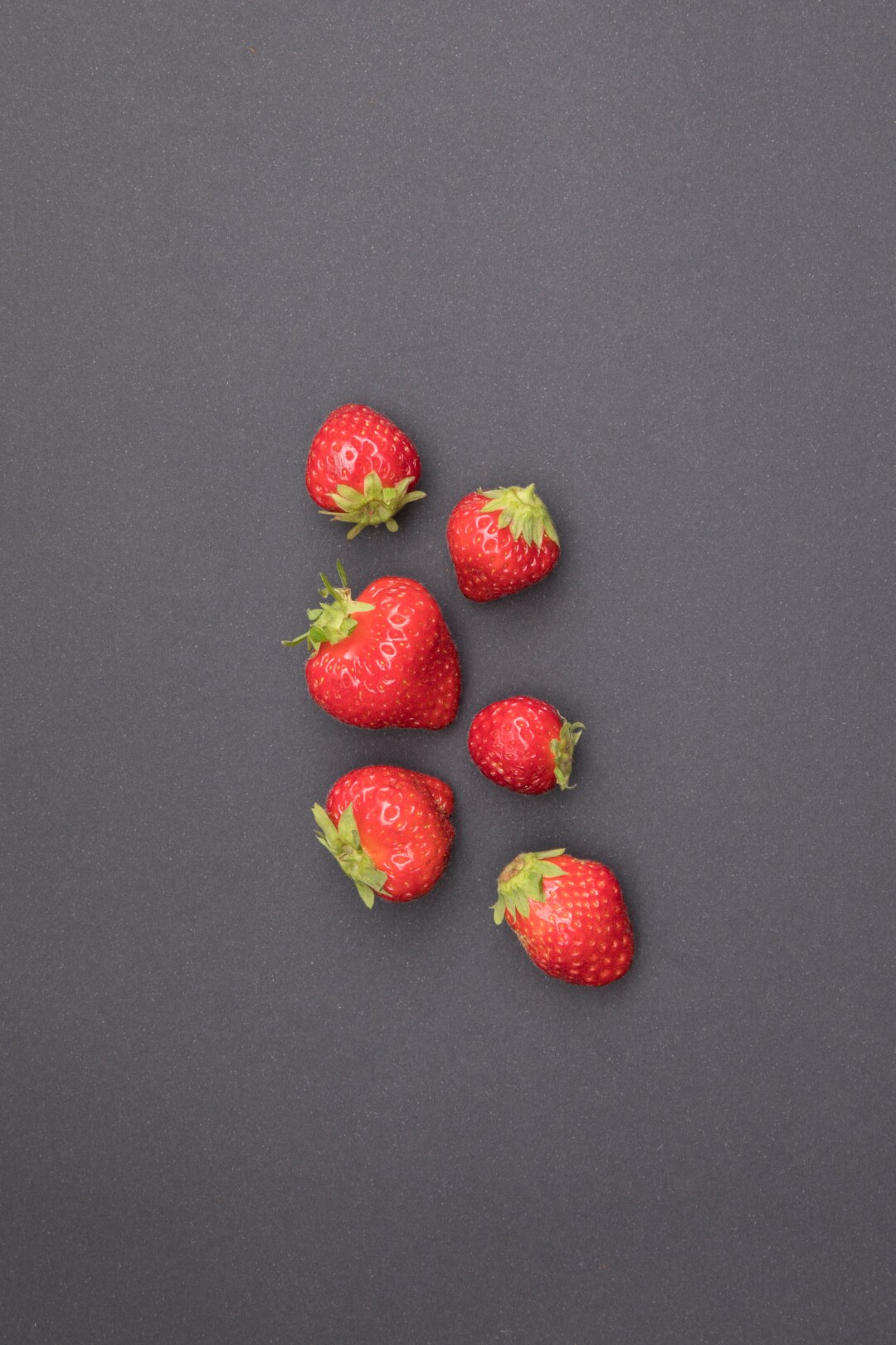 Fruit